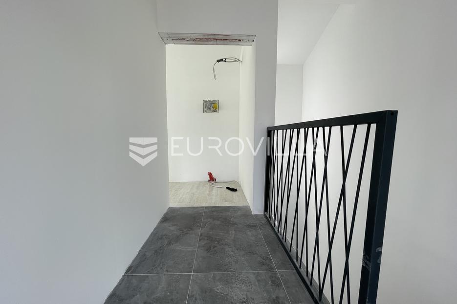 Appartement À vendre -  Rijeka
