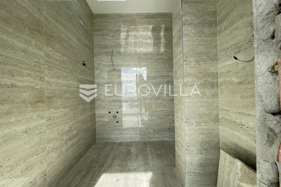 Appartement À vendre -  Rijeka