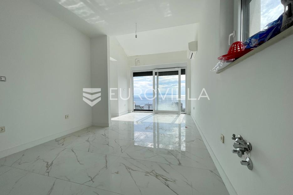 Appartement À vendre -  Rijeka