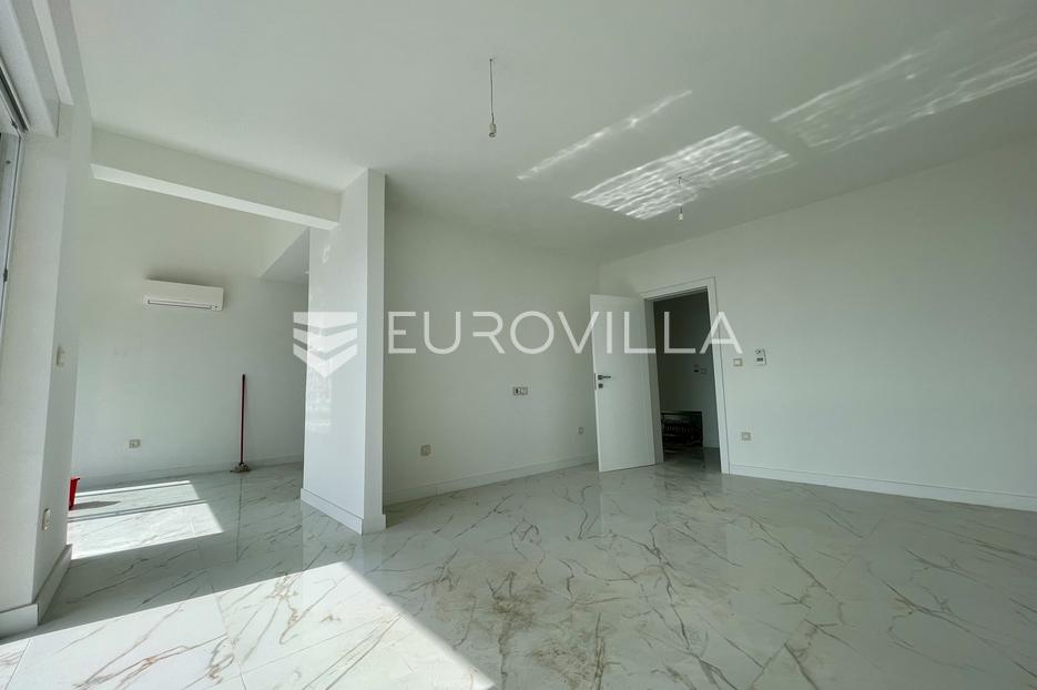 Appartement À vendre -  Rijeka