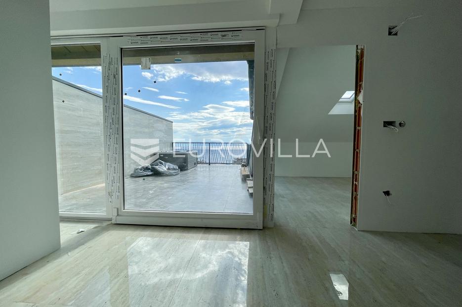 Appartement À vendre -  Rijeka