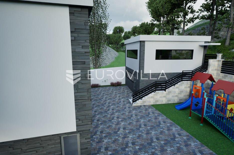 Dům Na prodej -  Crikvenica