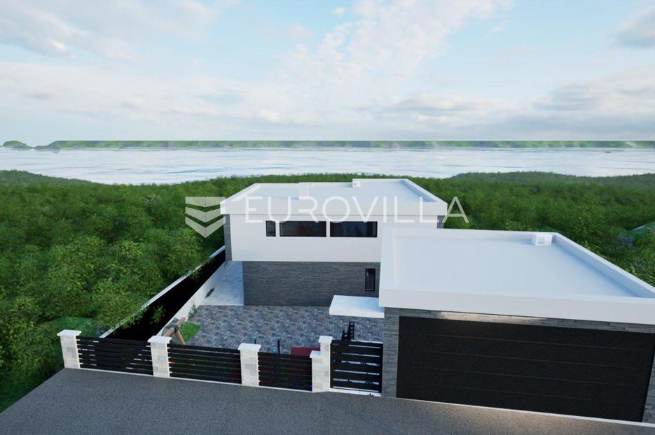 Dům Na prodej -  Crikvenica
