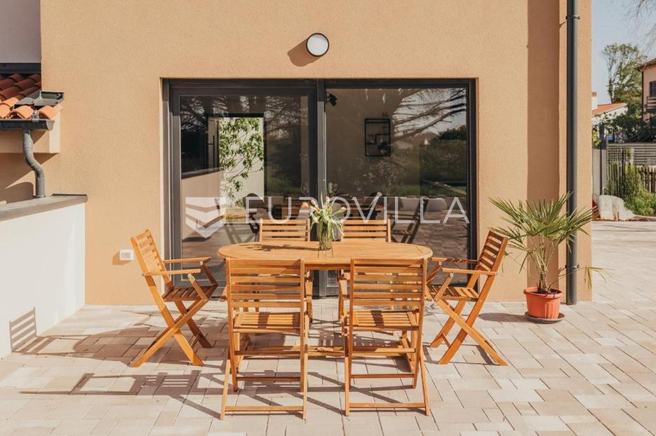 Apartmán Na predaj -  Fažana