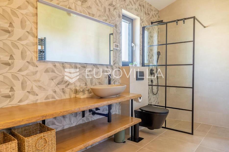 Apartmán Na predaj -  Fažana