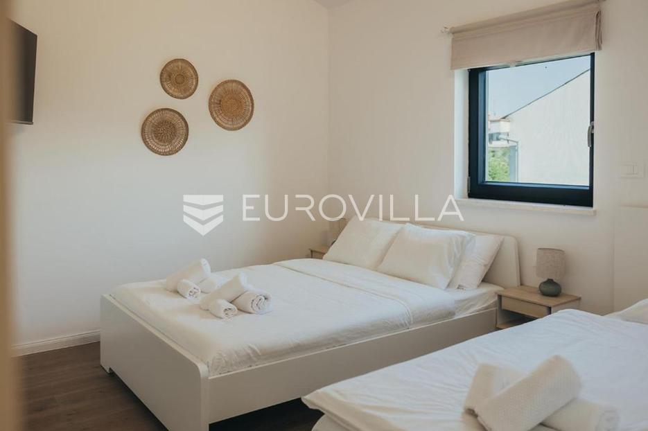 Apartmán Na predaj -  Fažana