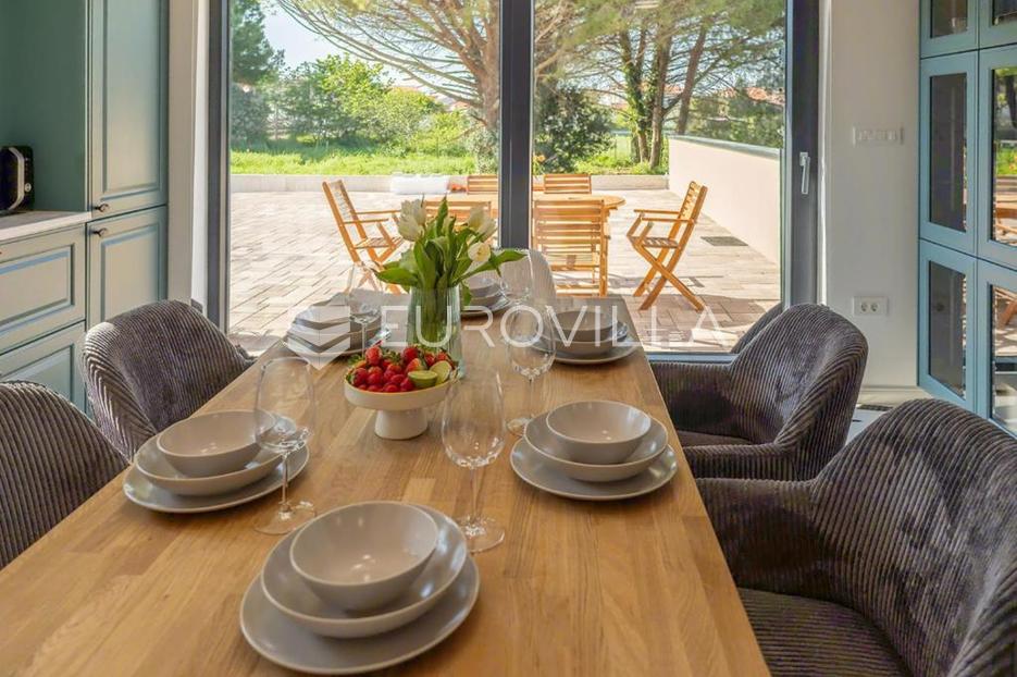 Apartmán Na predaj -  Fažana