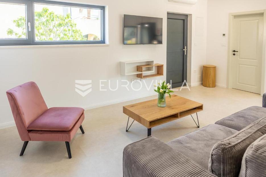 Apartmán Na predaj -  Fažana