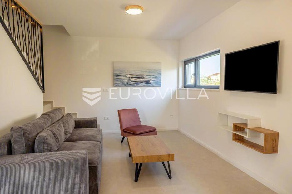 Apartmán Na predaj -  Fažana