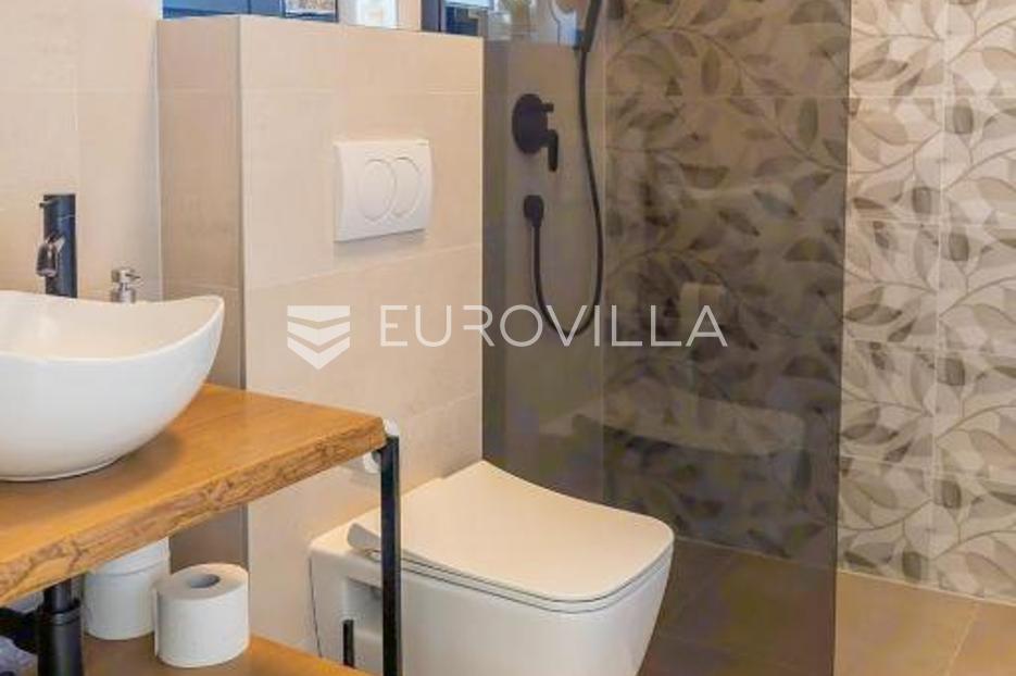 Apartmán Na predaj -  Fažana