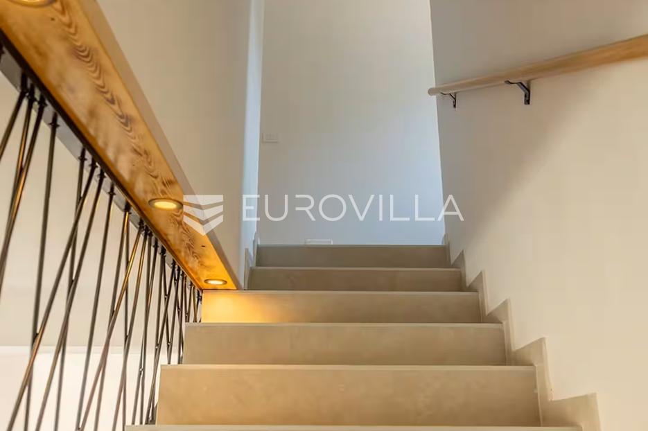 Apartmán Na predaj -  Fažana