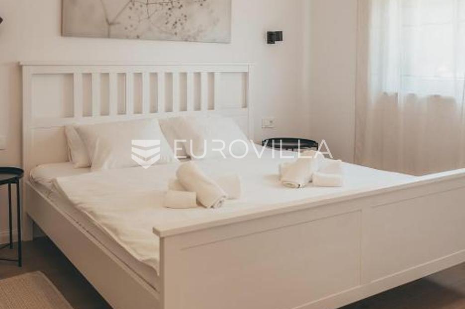 Apartmán Na predaj -  Fažana