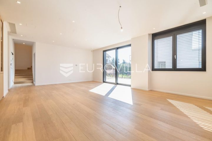 Haus Zu vermieten - Grad Zagreb črnomerec - foto 3/27