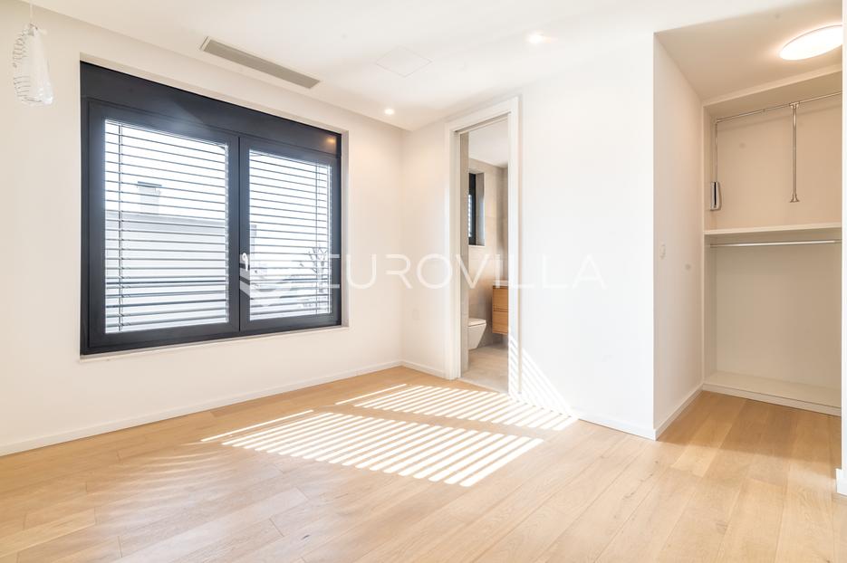 Haus Zu verkaufen -  Črnomerec
