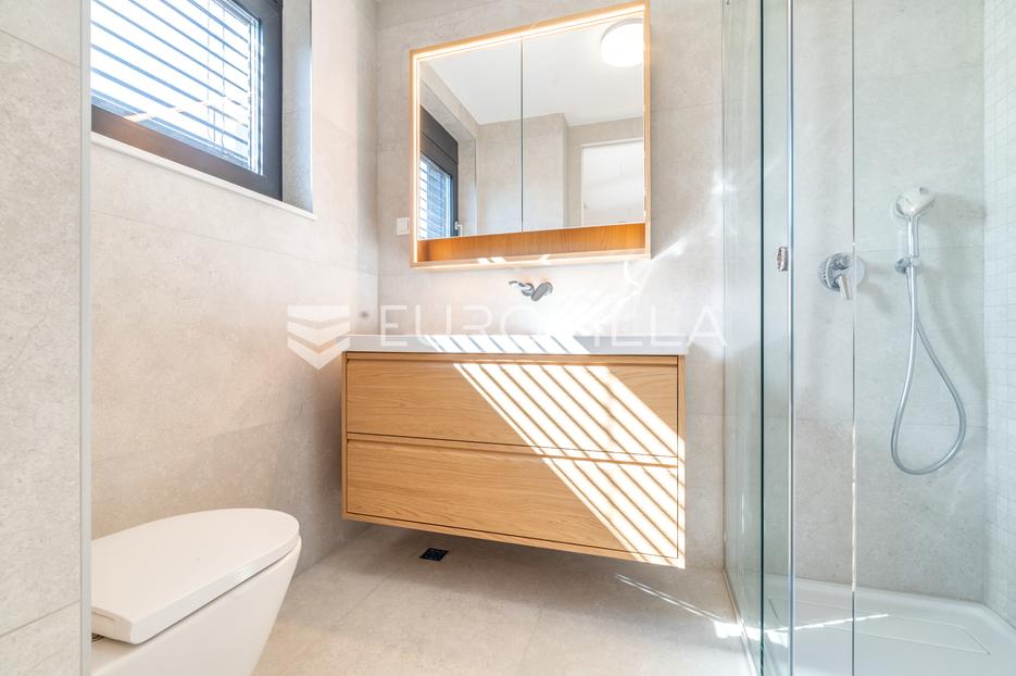 Haus Zu verkaufen -  Črnomerec