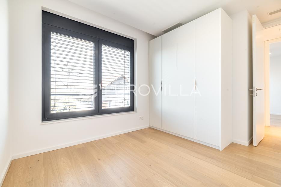 Haus Zu verkaufen -  Črnomerec