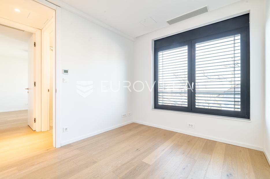 Haus Zu verkaufen -  Črnomerec
