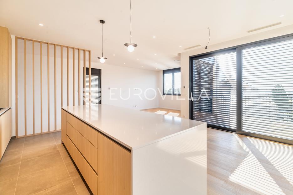Haus Zu verkaufen -  Črnomerec