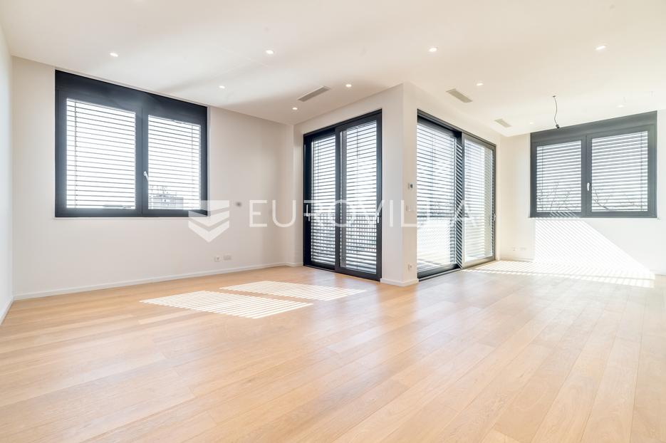 Haus Zu verkaufen -  Črnomerec