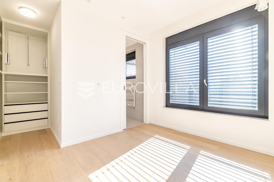 Haus Zu verkaufen -  Črnomerec