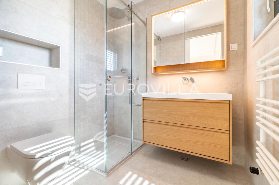 Haus Zu verkaufen -  Črnomerec