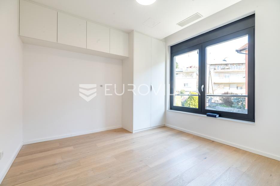 Haus Zu verkaufen -  Črnomerec