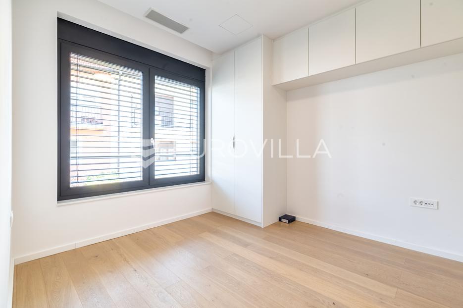 Haus Zu verkaufen -  Črnomerec
