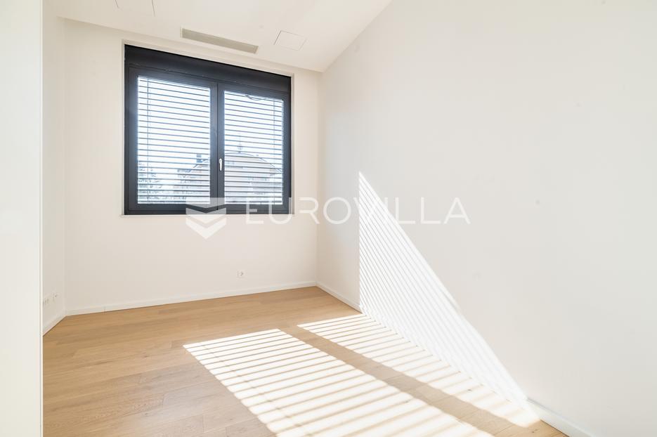 Haus Zu verkaufen -  Črnomerec