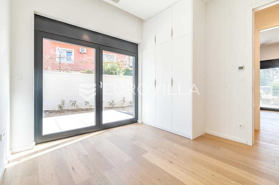 Haus Zu verkaufen -  Črnomerec