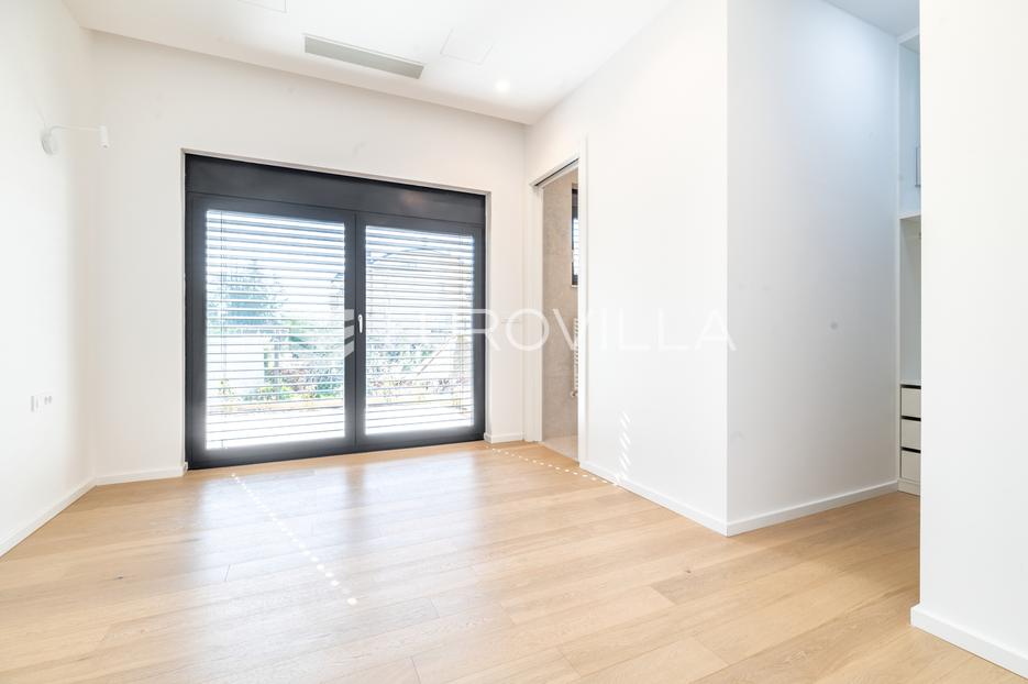 Haus Zu verkaufen -  Črnomerec