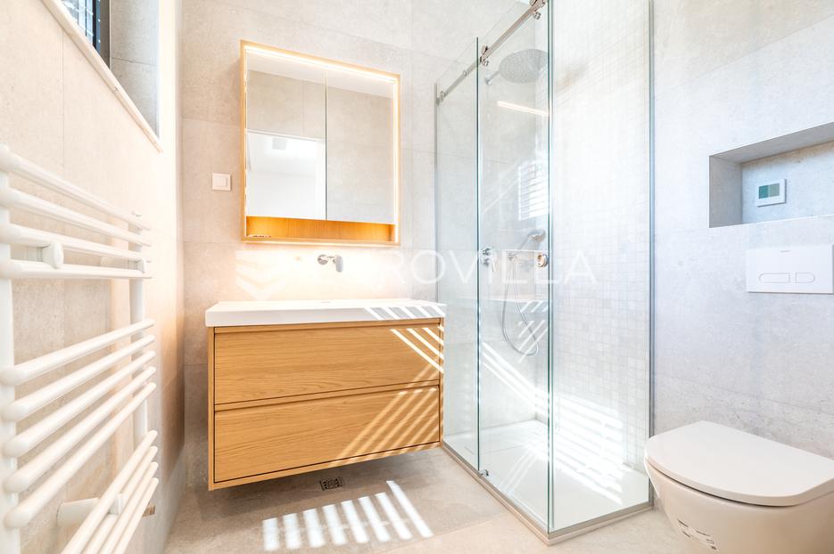 Haus Zu verkaufen -  Črnomerec