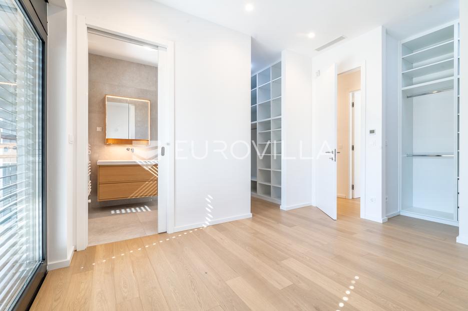 Haus Zu verkaufen -  Črnomerec
