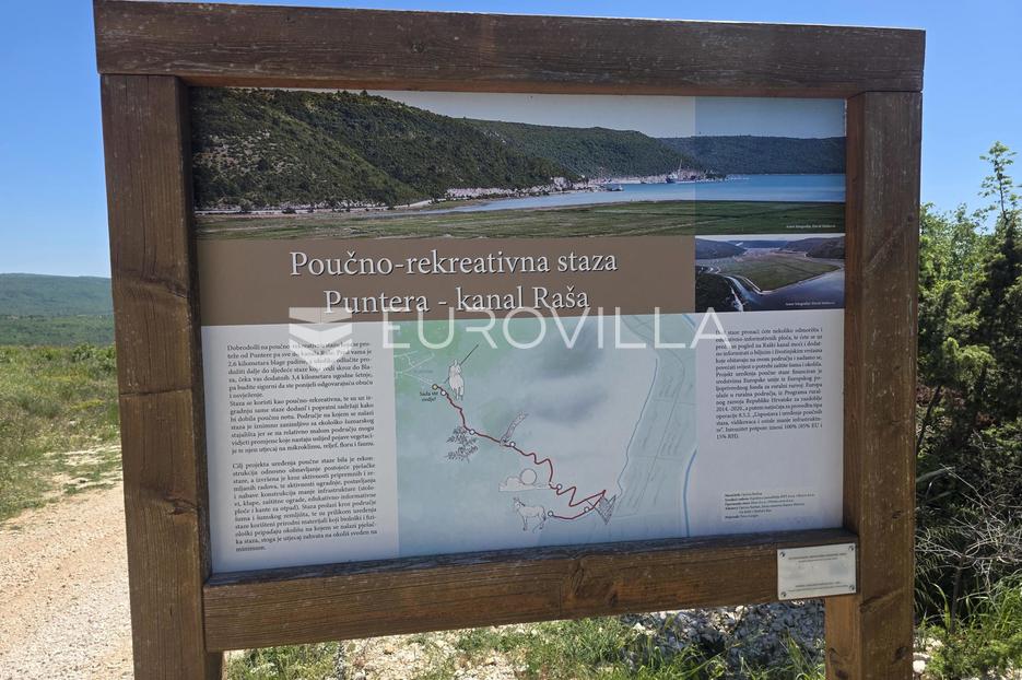 Land For sale - Istarska Barban - foto 5/5