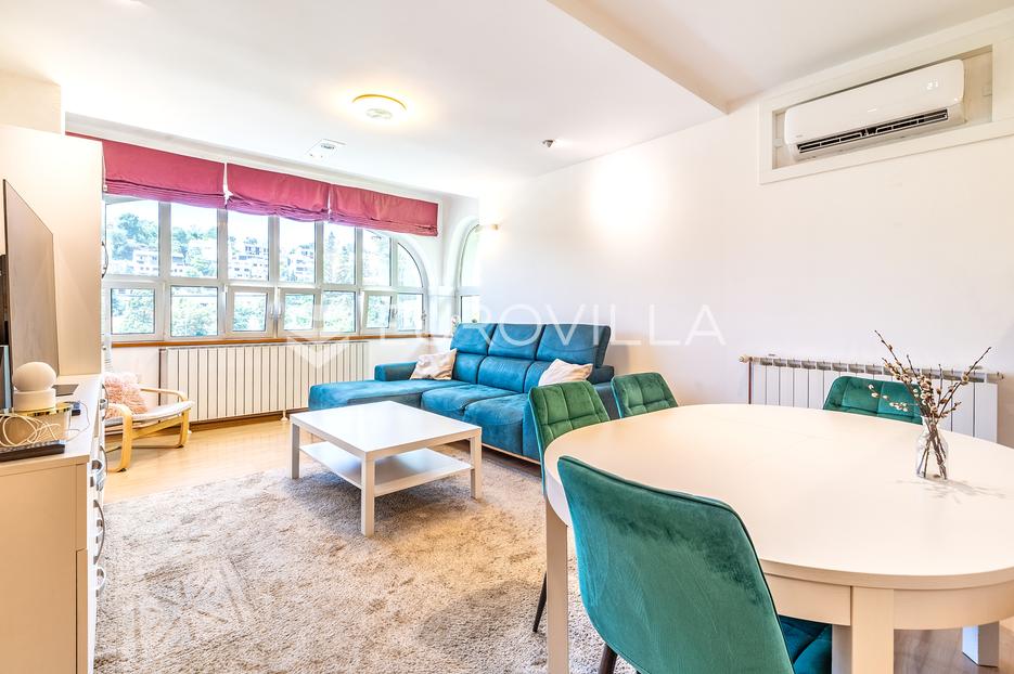 Dům Na prodej - Grad Zagreb Gornji Grad - Medveščak - foto 2/13