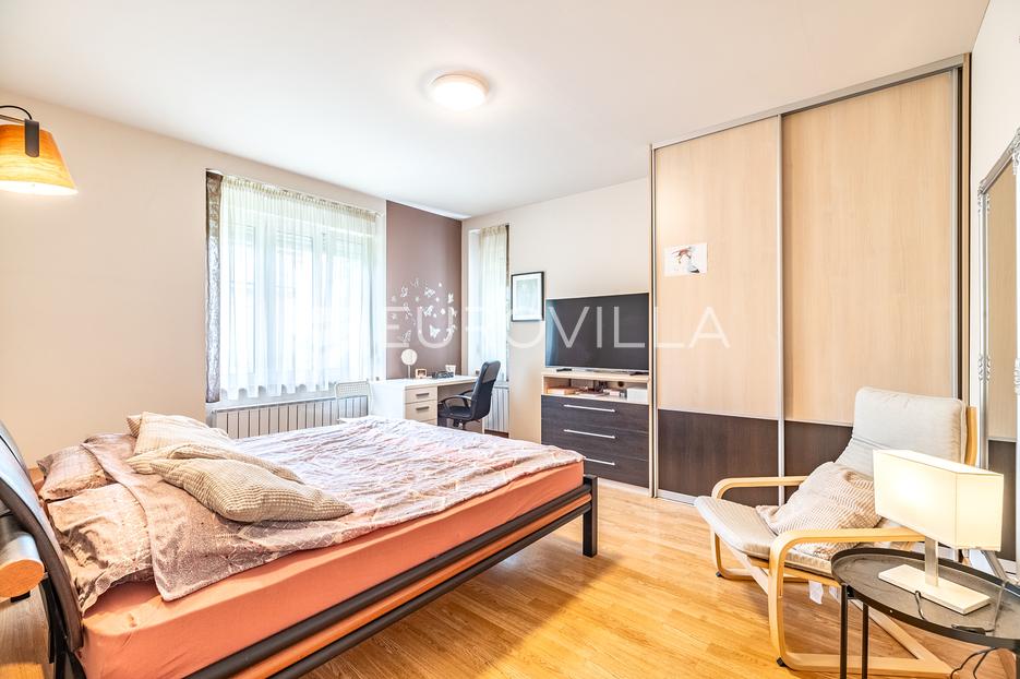 Dům Na prodej - Grad Zagreb Gornji Grad - Medveščak - foto 4/13