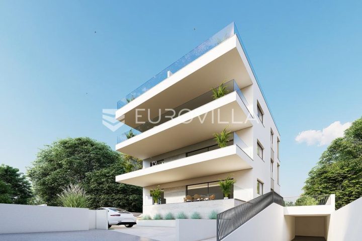 Flat for sale 136 m² – Diklo