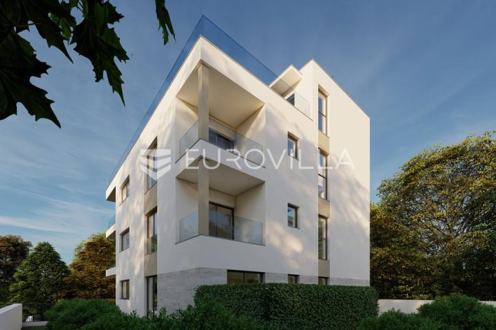 Apartment Zu verkaufen - Zadarska Zadar - foto 3/14