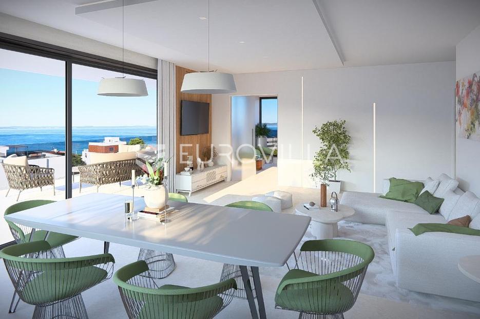 Apartment Zu verkaufen -  Zadar