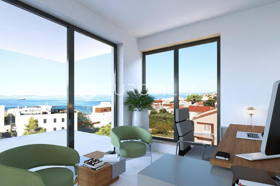Apartment Zu verkaufen -  Zadar