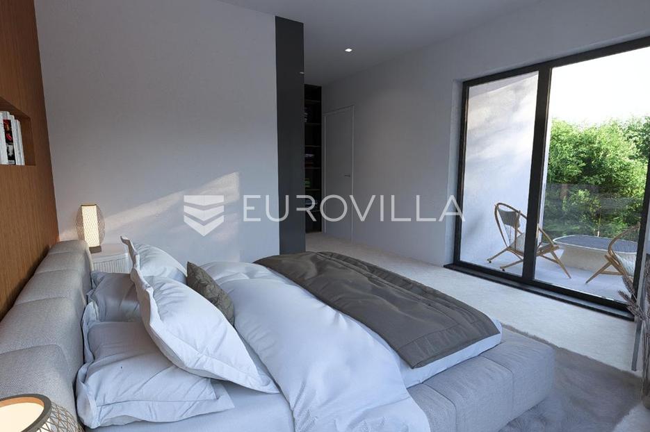 Apartment Zu verkaufen -  Zadar