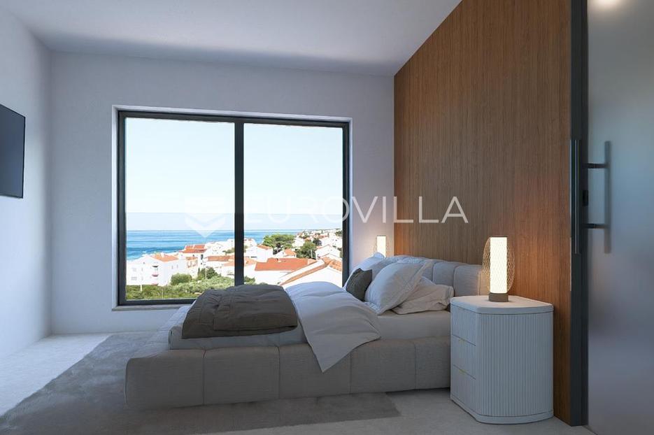 Apartment Zu verkaufen -  Zadar