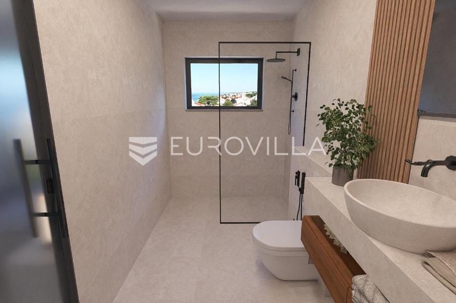 Apartment Zu verkaufen -  Zadar
