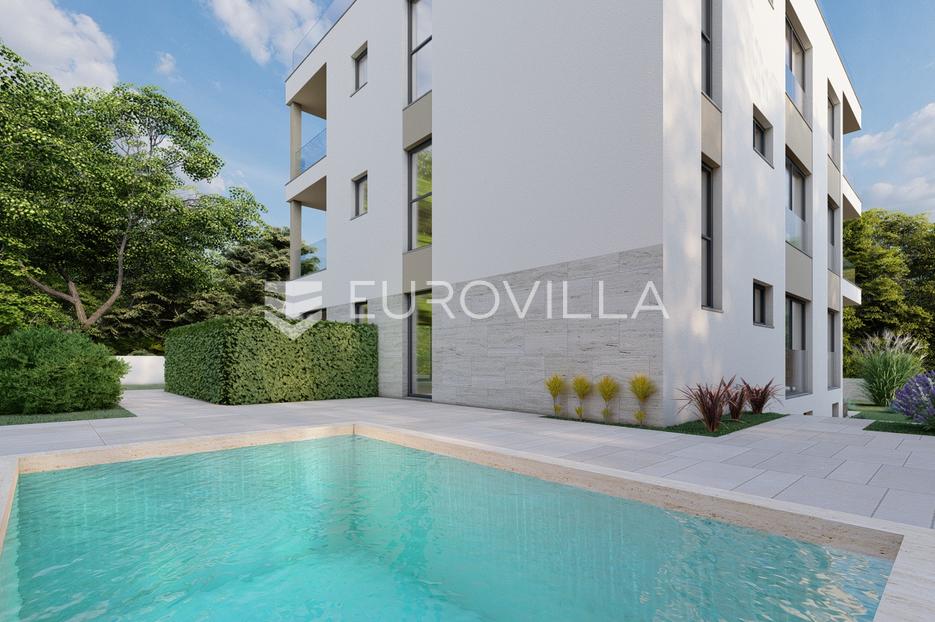 Apartment Zu verkaufen -  Zadar