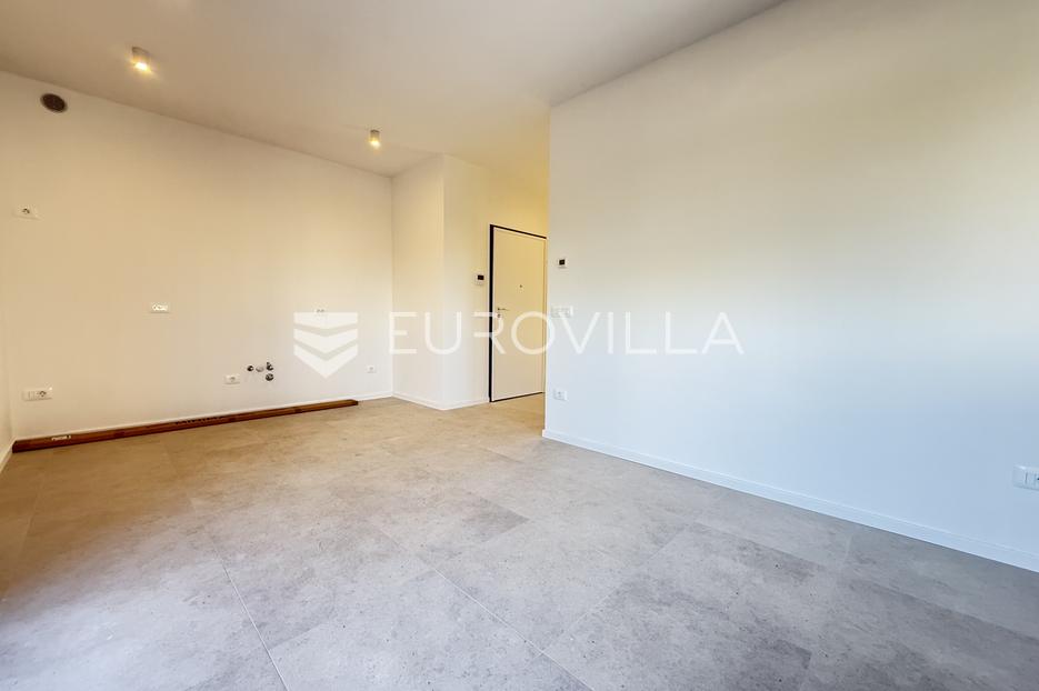 Apartma Na predaj - Istarska Medulin