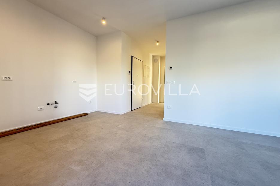 Apartma Na predaj - Istarska Medulin