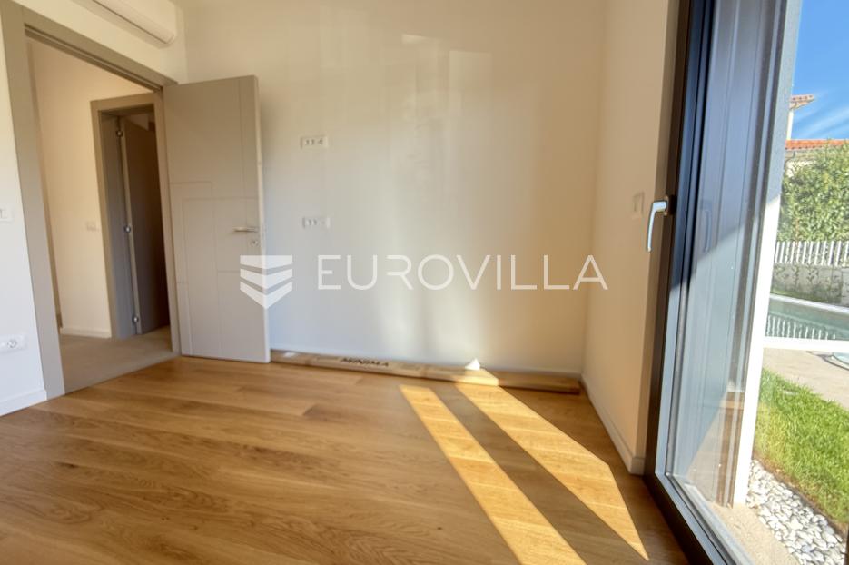 Apartma Na predaj - Istarska Medulin - foto 4/12