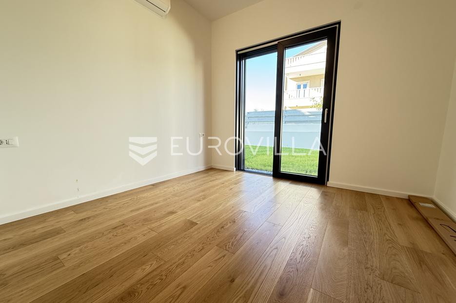 Apartma Na predaj - Istarska Medulin - foto 5/12