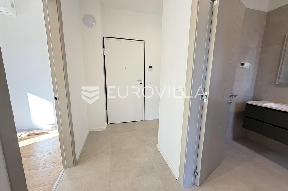 Apartma Na predaj - Istarska Medulin