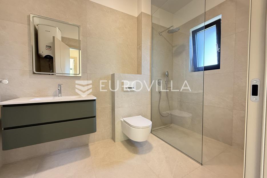 Apartma Na predaj - Istarska Medulin