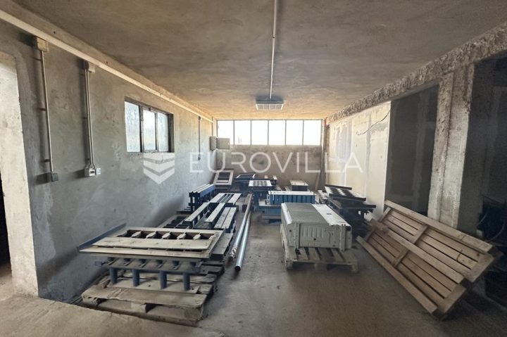 Commerciale In vendita - Vukovarsko-srijemska Vinkovci - foto 3/7